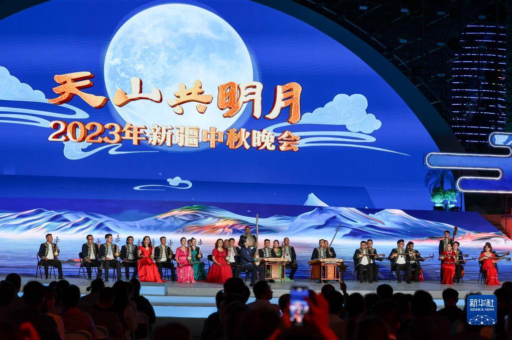 庄闲分析软件安卓版